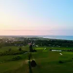 5 Star Holiday Home In Blavand Holiday home *
