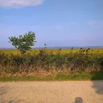 5 Star Holiday Home In Blavand Holiday home Ho