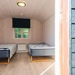 Nyaraló 5 Star Holiday Home In Blavand *