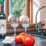 Nyaraló 5 Star Holiday Home In Blavand Ho