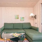 Nyaraló 5 Star Holiday Home In Blavand
