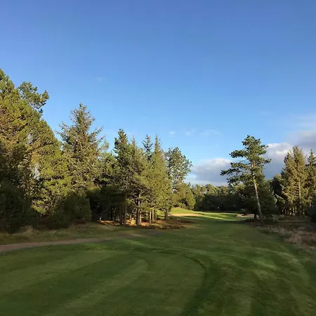 Seaside Escape In Ho Bay - By Traum Ho