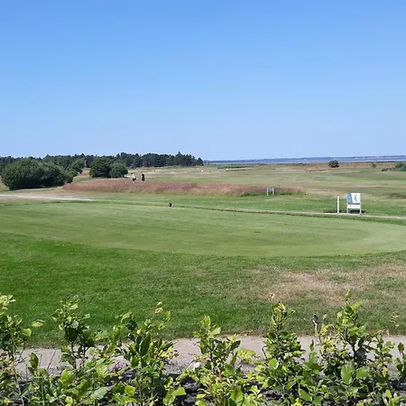 Seaside Escape In Ho Bay - By Traum Ho