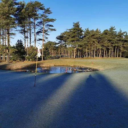 Seaside Escape In Ho Bay - By Traum Ho