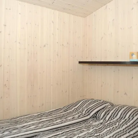 Seaside Escape In Ho Bay - By Traum Ho